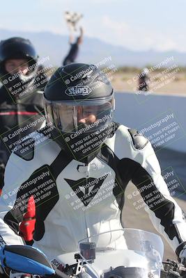 media/Oct-13-2025-Moto Forza (Mon) [[a66d839500]]/1-Around the Pits/